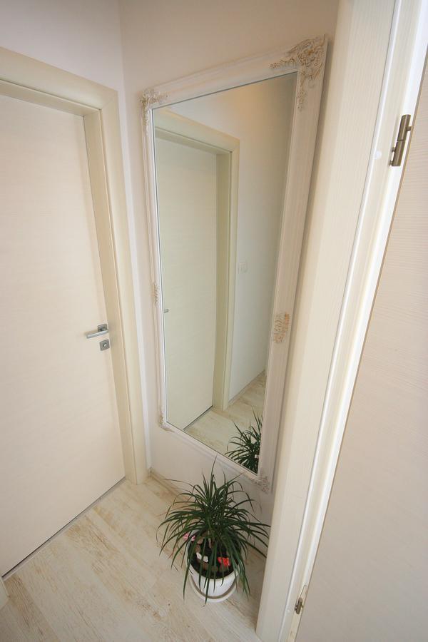 Gold Town Split Centre Old Town Apartment Exterior foto